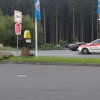 user_70_dsc00948
